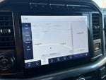 2021 F-150 Thumbnail 8