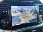 2021 F-150 Thumbnail 9