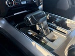 2021 F-150 Thumbnail 10