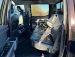 2021 F-150 Thumbnail 16