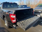 2021 F-150 Thumbnail 21