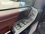 2021 F-150 Thumbnail 10