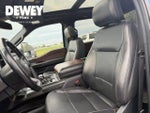 2021 F-150 Thumbnail 12