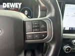 2021 F-150 Thumbnail 16