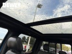 2021 F-150 Thumbnail 19