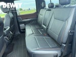 2021 F-150 Thumbnail 28