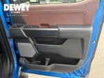 2021 F-150 Thumbnail 33