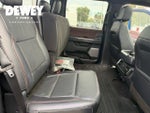 2021 F-150 Thumbnail 34