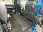 2021 F-150 Thumbnail 35