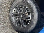 2021 F-150 Thumbnail 39
