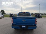 2021 F-150 Thumbnail 6