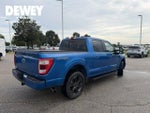 2021 F-150 Thumbnail 7