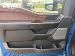 2021 F-150 Thumbnail 9