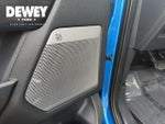 2021 F-150 Thumbnail 11