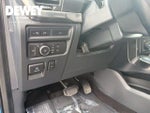 2021 F-150 Thumbnail 13