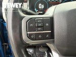 2021 F-150 Thumbnail 14