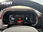 2021 F-150 Thumbnail 15
