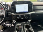 2021 F-150 Thumbnail 17