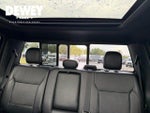 2021 F-150 Thumbnail 20