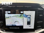 2021 F-150 Thumbnail 21