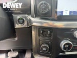 2021 F-150 Thumbnail 22