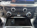 2021 F-150 Thumbnail 23