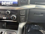 2021 F-150 Thumbnail 24