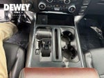2021 F-150 Thumbnail 25