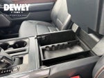 2021 F-150 Thumbnail 26