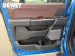 2021 F-150 Thumbnail 27