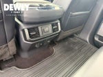 2021 F-150 Thumbnail 29