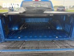 2021 F-150 Thumbnail 31