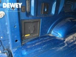 2021 F-150 Thumbnail 32