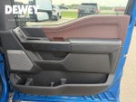 2021 F-150 Thumbnail 36