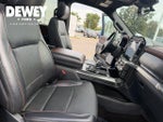 2021 F-150 Thumbnail 37
