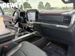 2021 F-150 Thumbnail 38