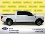 2021 F-150 Thumbnail 2