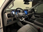 2021 F-150 Thumbnail 6
