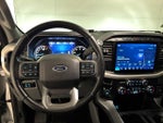 2021 F-150 Thumbnail 8