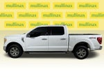 2021 F-150 Thumbnail 12