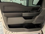2021 F-150 Thumbnail 16