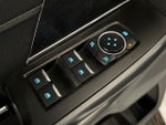 2021 F-150 Thumbnail 17