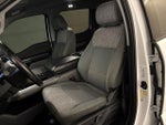 2021 F-150 Thumbnail 18