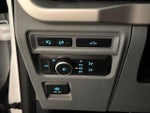 2021 F-150 Thumbnail 19