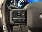 2021 F-150 Thumbnail 21