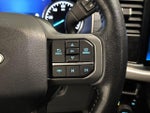 2021 F-150 Thumbnail 23