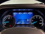 2021 F-150 Thumbnail 24