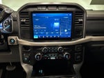 2021 F-150 Thumbnail 25