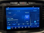 2021 F-150 Thumbnail 27