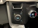 2021 F-150 Thumbnail 29